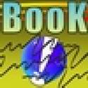 4256BOOK-IV-FixFi.