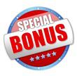 4256_specialbonus.