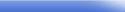42572_dlet_abl43.