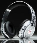 42577_Beats_By_Dr_Dre_Studio_Graffiti_With_Diamond_Headphones.