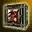 4257Br_cash_lucky_box_i00_0.