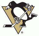 4257_Pittsburgh_Penguins.