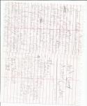 42580_Scan0022.