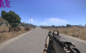 42580_arma3_2013-03-18_19-20-39-76.