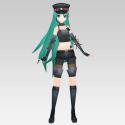 42590_Punk-Miku-project-diva-15864151-500-500.