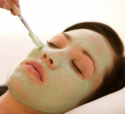 42594_facial-mask_37823.