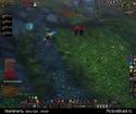4259WoWScrnShot_052609_174831.