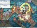 425_screenChaos925.