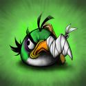 425green_angry_bird_by_scooterek-d4jcwbv.