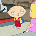 425stewie-chat.