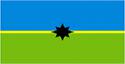 42608_Thorez_flag.