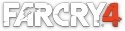42608_fc4-global-header-logo_142138.