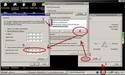 4260DNS_Change.