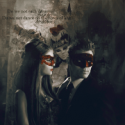 4261_tvd_s2_ep7_masquerade21_by_smartypie-d30ncp7.