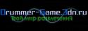 4261logo_131.