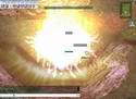 4261screenCeres054.