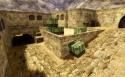 4262181149-dust2_1_big.