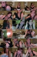 42624_ryleexo_2013_10_05_223525_mfc_myfreecams_s.