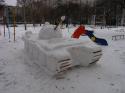 42625_World_of_tanks_asd.