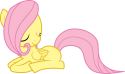 4262fluttershy_just_being_adorable_by_junkiesnewb-d4ak1b6.