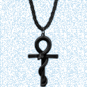 42632_Snake-Amulet-1.