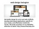 42632_web_design_lexington.