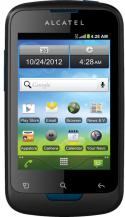 42638_ALCATEL-ONE-TOUCH-Shockwave.