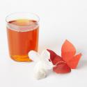 42638_Tpackaging-mrcup-05.