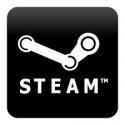 42654_steam.