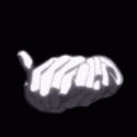 426614618.