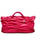 42662_Furla_Carmen_Arriccio_Leather_Shopper.