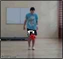 42664_GIFS.