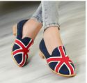 42664_The-British-flag-canvas-shoes_jpg_350x350.