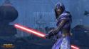 4266ss_20110513_001_sith-attentaeter-mit-doppellichtschwert-auf-dromund-kaas.