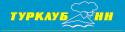 4266tendu_default_logo.