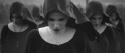 4267_nun.