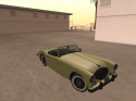 4267gta_sa_2011-06-08_20-22-44-94.