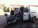 42682_motoevakutor_2.