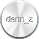 42685_metal_dennz1.