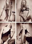 42689_sheron-stoun-playboy-8.
