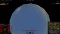 42697_shot_236.