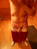 42699_a79r1d04eWQ.