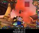 4269WoWScrnShot_052909_144432.