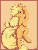 4269applejack_by_blackkaries-d4hzu1n_png.