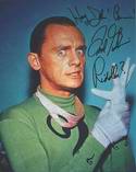 426gorshin1.