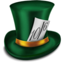 42708_MadHatter-icon.