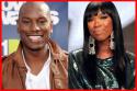 4270Tyrese-Brandy-Soundscan-Mixshow_Tre_The_Boy_Wonder.