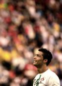 42711_ronaldo3.