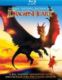 42714_1340955109_dragonheart-1996.