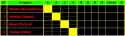 42719_4_grupa.